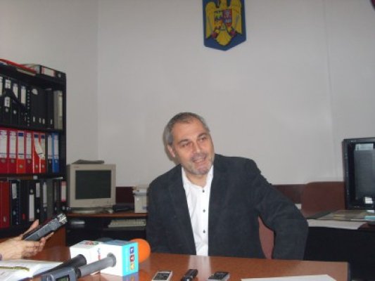 Casa de Asigurări de Sănătate începe să achite datoria către Spitalul Judeţean Constanţa